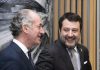 Lega “Totale sintonia Salvini-Zaia, squadra che vince non si cambia”