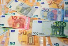 Nei primi 6 mesi 2024 in crescita la domanda di mutui casa