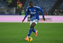 Punti salvezza per il Como, travolta l’Udinese 4-1