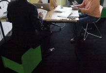 Pmi, notevole resilienza nonostante le turbolenze economiche