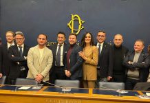 GVM Care & Research promuove la Dieta Mediterranea in una docuserie