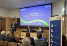 Autostrade-Federico II, al via a Napoli la 4^ edizione della SIC Academy