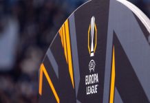 Roma ai play-off di Europa League contro il Porto