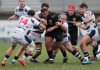 Rugby Serie A Elite – Pavan: “Viadana ancora in gioco per le semifinali di Coppa Italia”