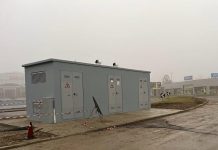 Luna park al Boma: negozianti e uffici levano gli scudi