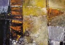 A Rivalta domani è festa con la mostra “MincioArt” e il buriel