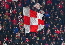 Calcio Serie B – Mantova-Sampdoria, tifosi in trepidazione: “Riscattiamo l’andata, tutti al Martelli!”