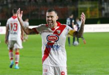 Calcio Serie B – Chi resta ai box e chi scalpita: umori opposti in casa Mantova