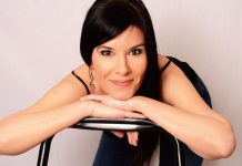 Lirica: quattro chiacchiere con Alessandra Visentin