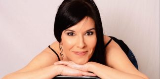 Dal Festival Salso alla Carnegie Hall: il debutto di Arie per Enea