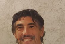 Andrea Zuliani è il nuovo presidente della Pro loco di Castel d’Ario