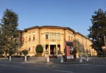 Asola “in cima” alla Lombardia per le Special Olympics