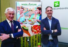 Beduschi: “In Lombardia +45 per cento in un secolo, patrimonio da tutelare e valorizzare”