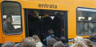 Bus, nuovi percorsi e ticket agevolati per under 19