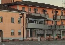 Canneto sull’Oglio, la Casa di Riposo ‘Leandra’ cerca 2 giovani per il progetto di Servizio Civile Universale