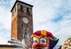 Canneto sull’Oglio, archiviato il Natale si pensa al Carnevale con la tradizionale sfilata di carri e gruppi mascherati