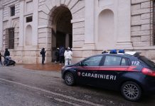 Blitz animalista, Beduschi: “Fanatismo inutile”