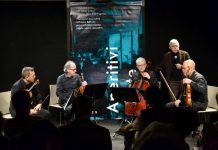 “AmaDeus exMantova” V edizione. Il genio di Mozart in bilico tra la grande felicità e incomprensione