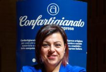 Finta mail, azienda truffata per 50mila euro