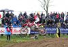 Motocross – Il 9 febbraio al “Nuvolari” gli Internazionali d’Italia