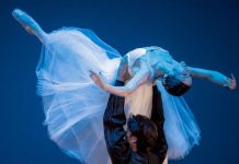 Il Nuovo balletto porta Giselle al Teatro Sociale