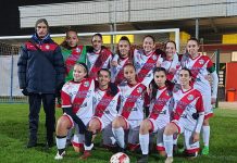 Calcio – Riparte l’attività del Femminile Mantova: Under 19 a Commessaggio contro la Riozzese IMG-20241106-WA0006
