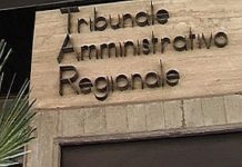 Il Tar boccia la car fluff, la minoranza di San Giorgio Bigarello: “Merito anche nostro”