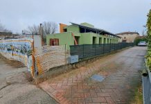 Nuovo polo per l’infanzia a Stradella: ”Scelte in accordo con le famiglie”