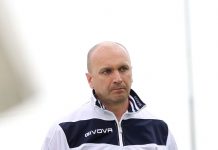 Calcio Prima Categoria – Manini fa mea culpa: “La Serenissima non è questa”