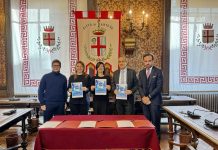 Traffico e sostenibilità, Valdaro volta pagina