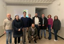 Suzzara, Pro Loco tra tradizione e novità Immagine WhatsApp 2025-01-24 ore 18.37.15_e919e44d_3397209