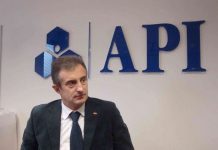 Una manifattura in pericolo tra tasse, cassa integrazione e un’Europa che non ascolta, intervista al presidente di Apindustria Confimi