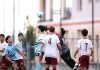 Calcio giovanile: il programma del weekend LaCantera_Segnate_Juniores_13