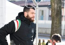 Pro loco, terminato il mandato del presidente Matteo Rosastri dopo 5 anni di successi