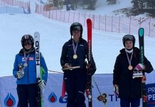 Sci – Francesca Fanti trionfa nel gigante di Kronplatz PHOTO-2025-01-09-21-34-23_3379333