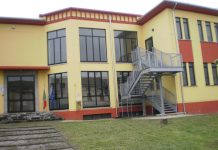 Nuova mensa per le scuole di Dosolo In partenza i lavori per 888mila euro