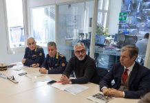 Polizia locale: boom di minorenni denunciati. In aumento i pirati della strada