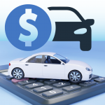 La tassa sul libretto di circolazione è una bufala La tassa sul libretto di circolazione è una bufala