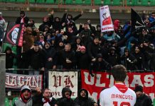 Calcio Serie B – Mantova e il “vizio” della falsa partenza. Sabato a Cittadella per invertire il trend negativo Progetto senza titolo (1)_3383622