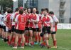 Rugby Serie C – Mantova carico per la Bassa Bresciana