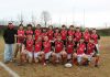 Rugby giovani – Mantova, i ragazzi dell’U18 e 12 danno spettacolo