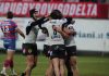 Rugby Serie A Elite – Viadana, mirino sul Valorugby. De Villiers: “Match complicato”