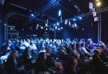 La magia del fare impresa: successo dell’evento invernale dei giovani imprenditori di Apindustria Confimi Mantova