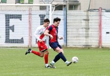 Calcio a 7 – Ci siamo: Salvaterra pronto al debutto in Kings League