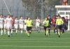 Calcio Promozione – Il San Lazzaro fa tappa a Travagliato. Jacopetti: “Ce la giochiamo con tutti” San Lazzaro governolese_3397026