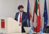 Cgil, Michele Orezzi nuovo segretario provinciale