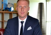 Crisi Pro-Gest, si va alla composizione negoziata