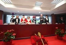 Reati da codice rosso, Mantova in controtendenza: meno violenze sessuali e stalking