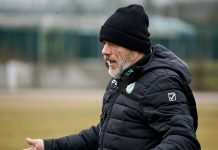 Calcio Terza Categoria – Robur, andamento lento. Zapparoli: “Ma il pari col Cerlongo è prezioso” Virginio Araldi