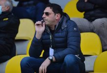 Lega Rugby – Arletti: “Come primo atto ufficiale chiederemo alla Federazione di organizzare la finale di Coppa Italia” arletti